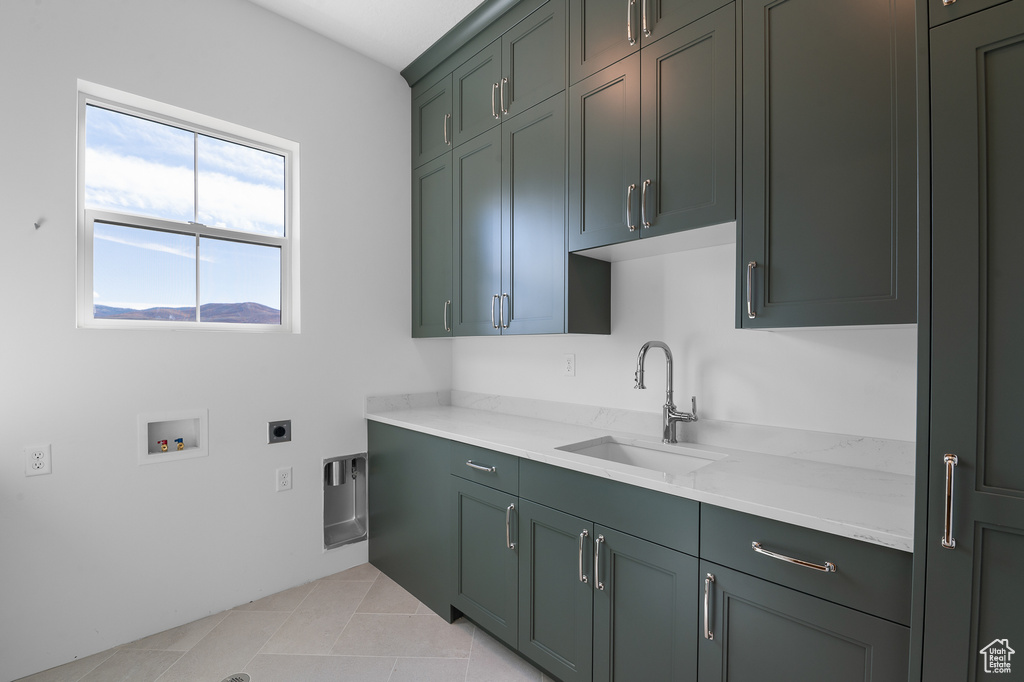 1992 E WILD MARE WAY Heber City, UT 84032