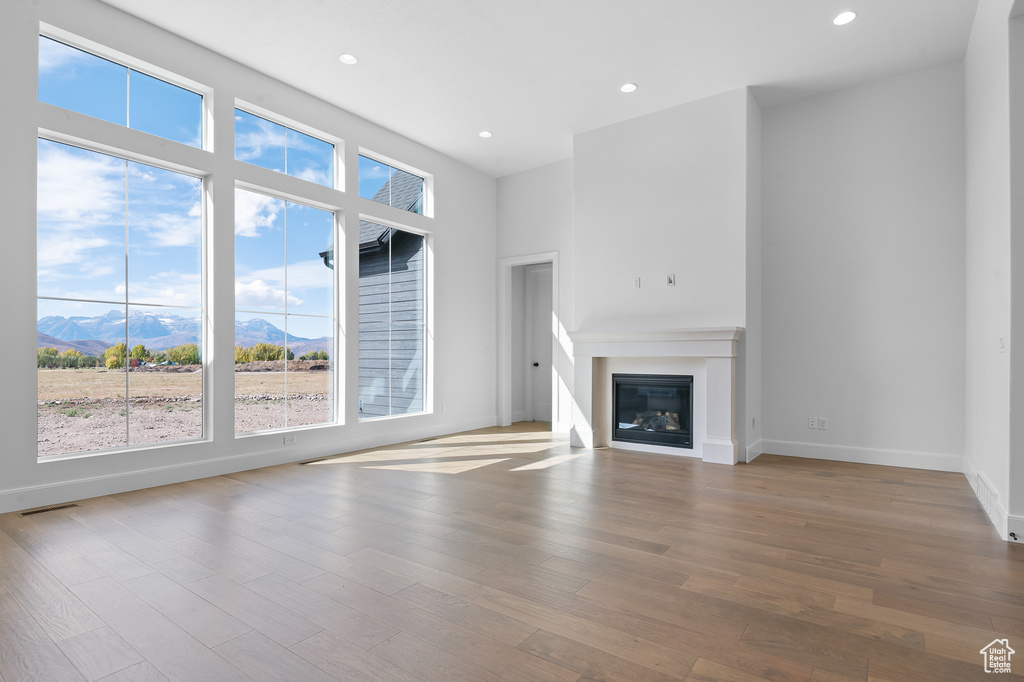 1992 E WILD MARE WAY Heber City, UT 84032