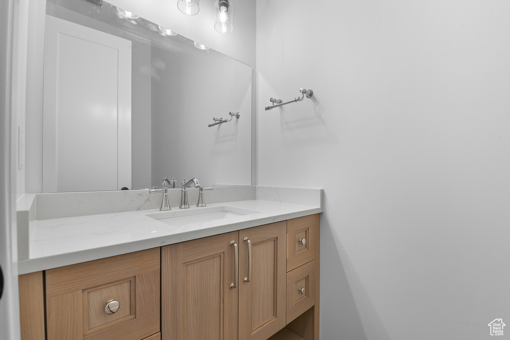 1992 E WILD MARE WAY Heber City, UT 84032