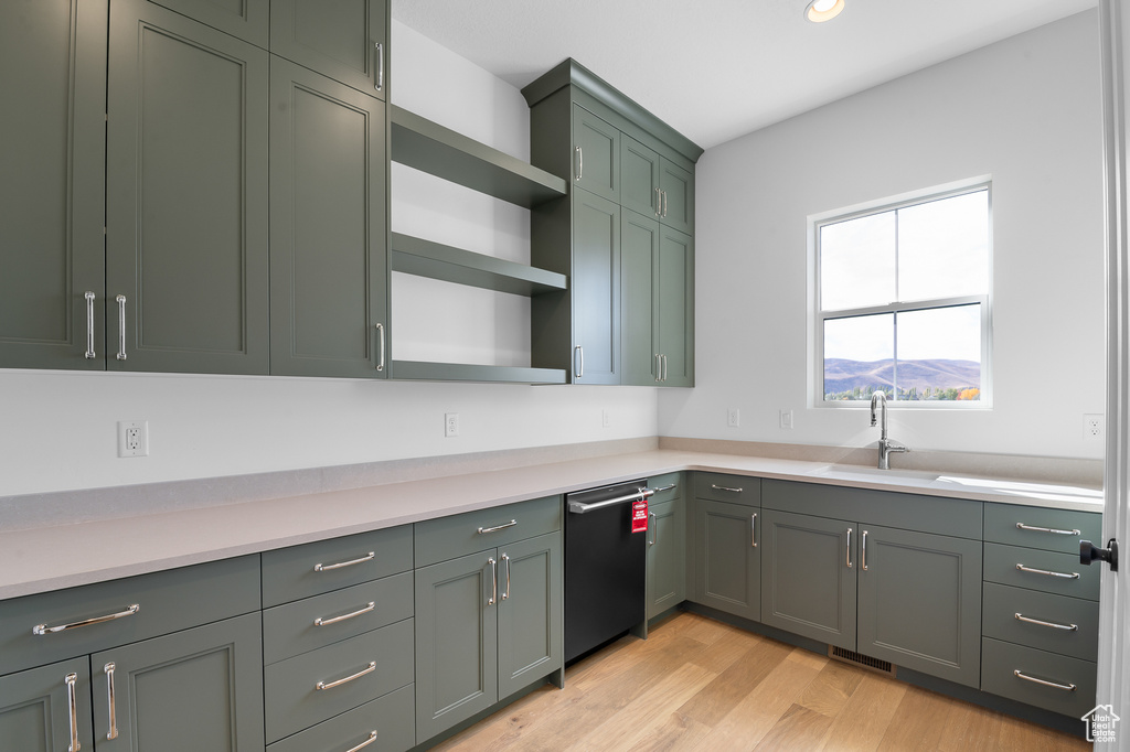 1992 E WILD MARE WAY Heber City, UT 84032