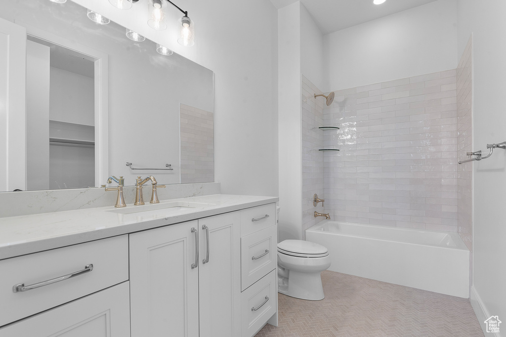 1992 E WILD MARE WAY Heber City, UT 84032