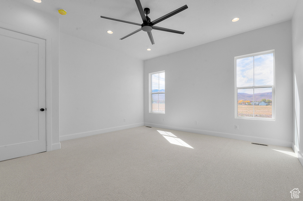 1992 E WILD MARE WAY Heber City, UT 84032