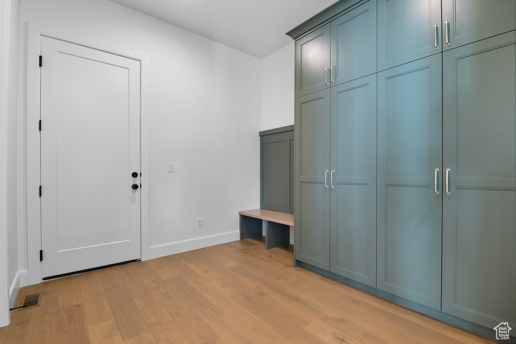 1992 E WILD MARE WAY Heber City, UT 84032