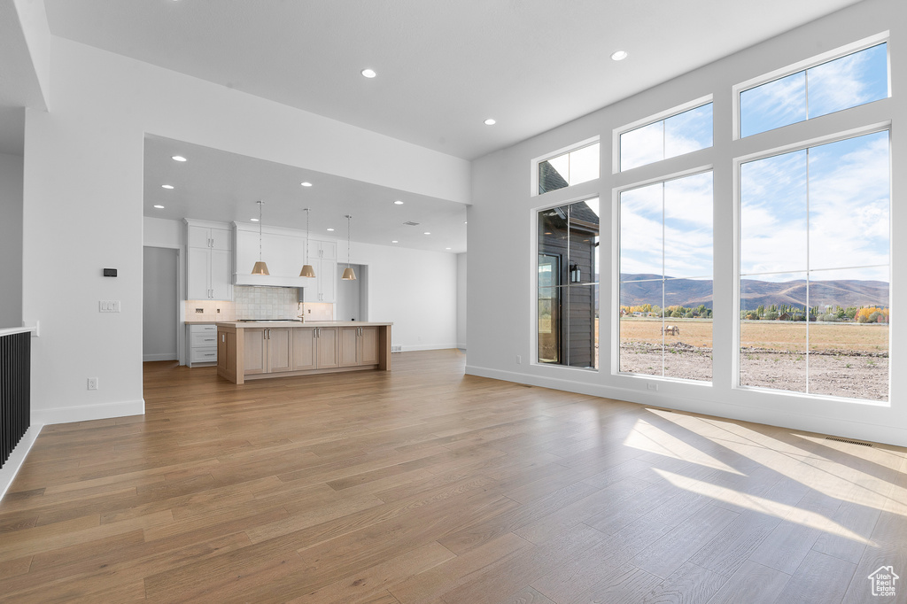 1992 E WILD MARE WAY Heber City, UT 84032