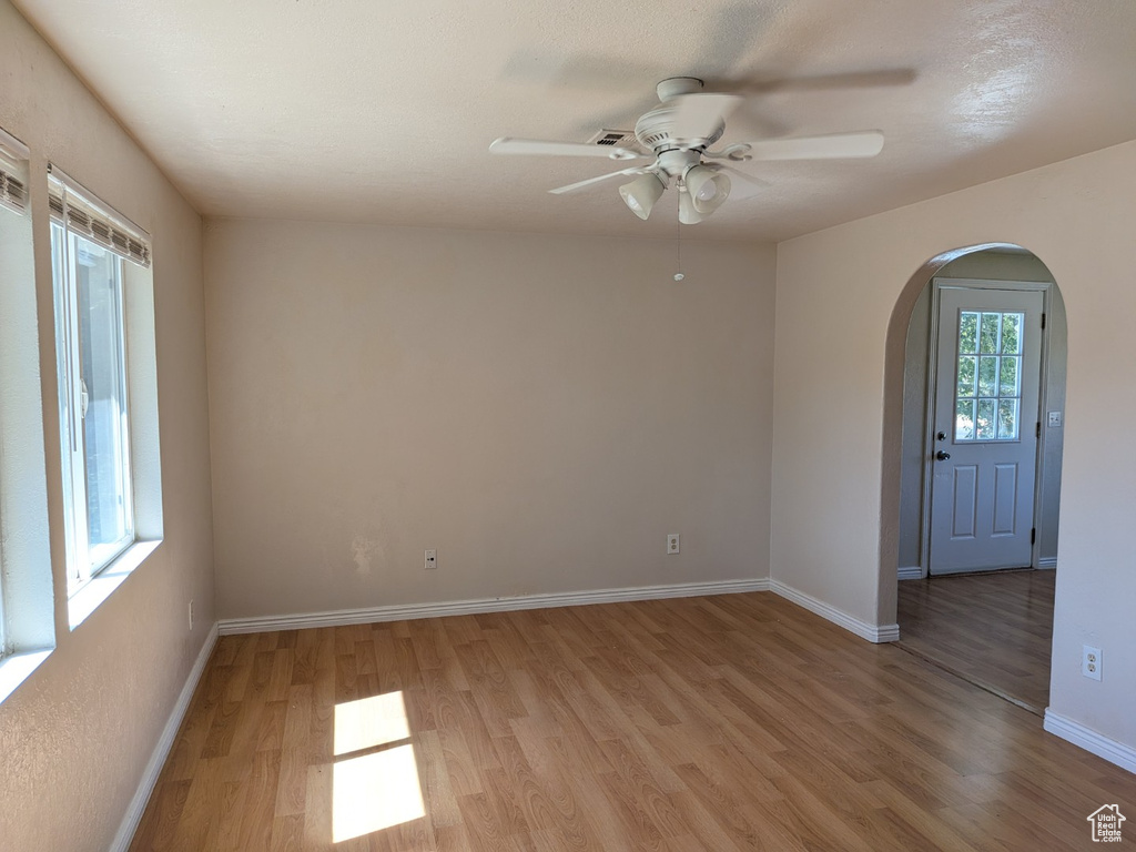 282 APPALOOSA LOOP Enoch, UT 84721