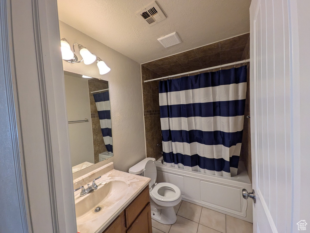 282 APPALOOSA LOOP Enoch, UT 84721