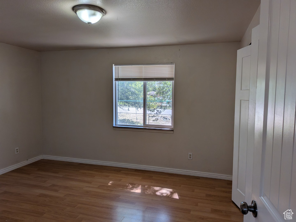 282 APPALOOSA LOOP Enoch, UT 84721