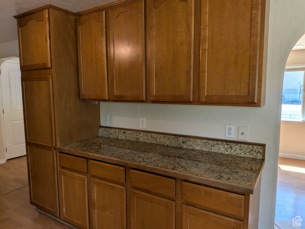 282 APPALOOSA LOOP Enoch, UT 84721