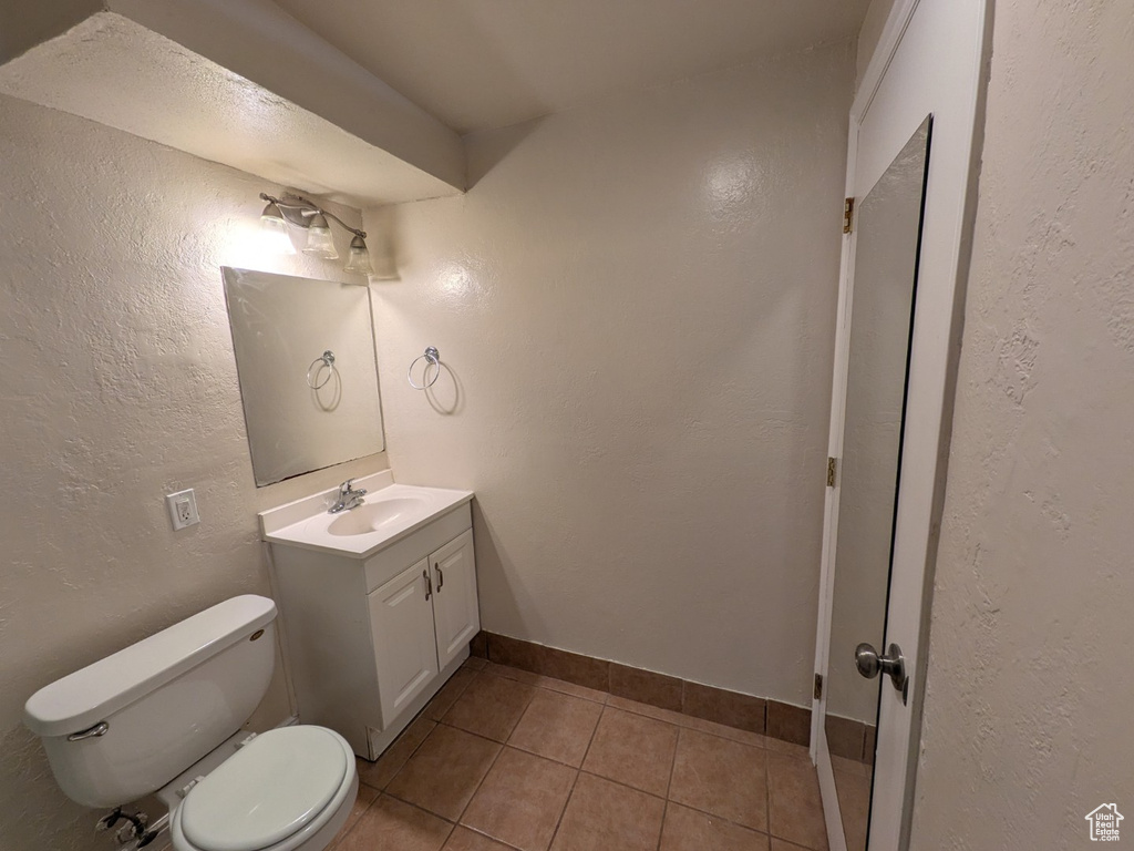 282 APPALOOSA LOOP Enoch, UT 84721