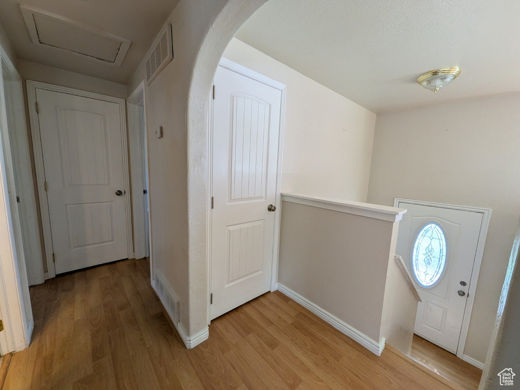 282 APPALOOSA LOOP Enoch, UT 84721