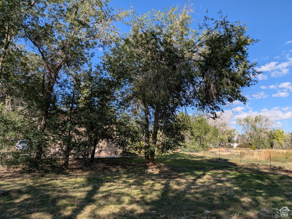 282 APPALOOSA LOOP Enoch, UT 84721