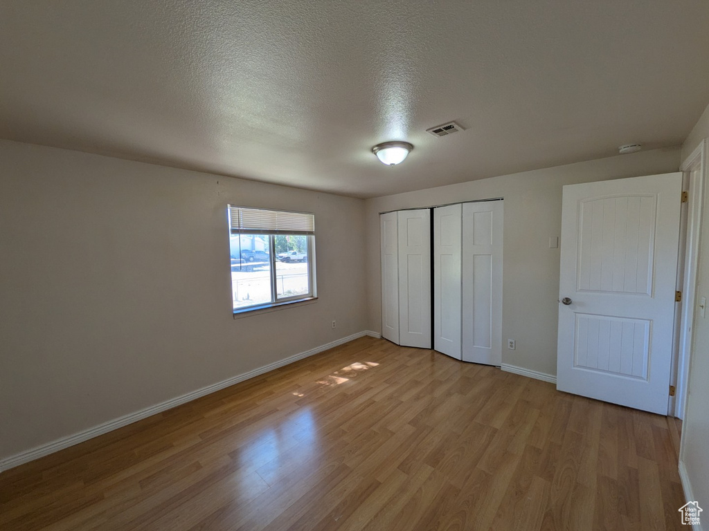 282 APPALOOSA LOOP Enoch, UT 84721