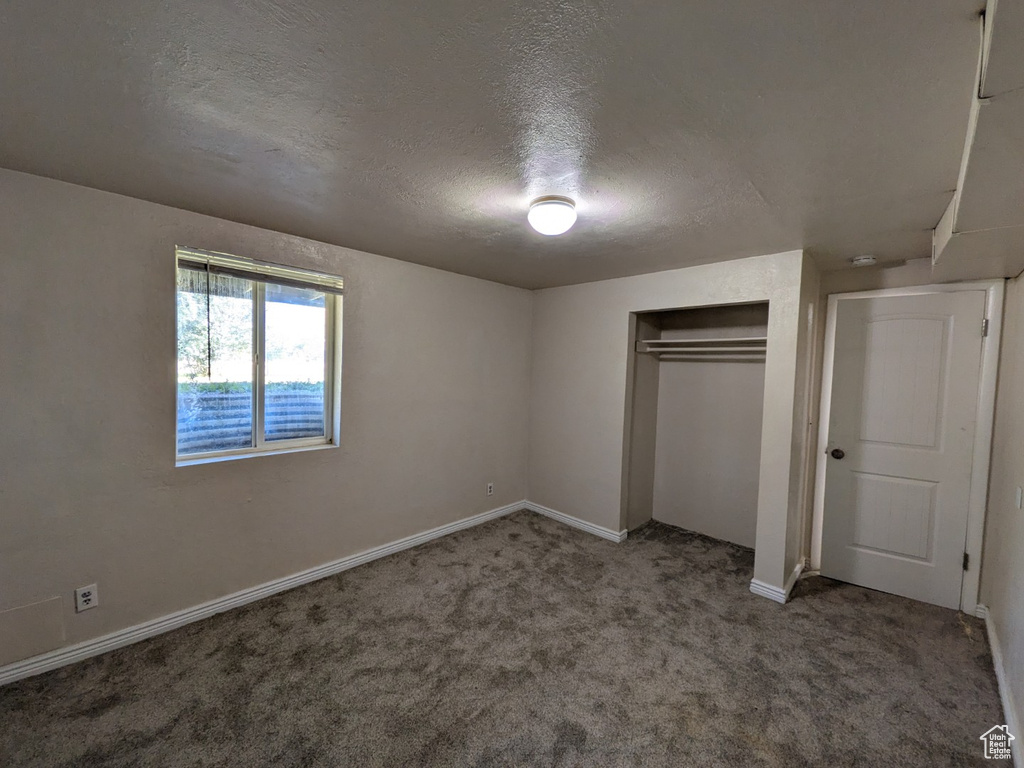 282 APPALOOSA LOOP Enoch, UT 84721