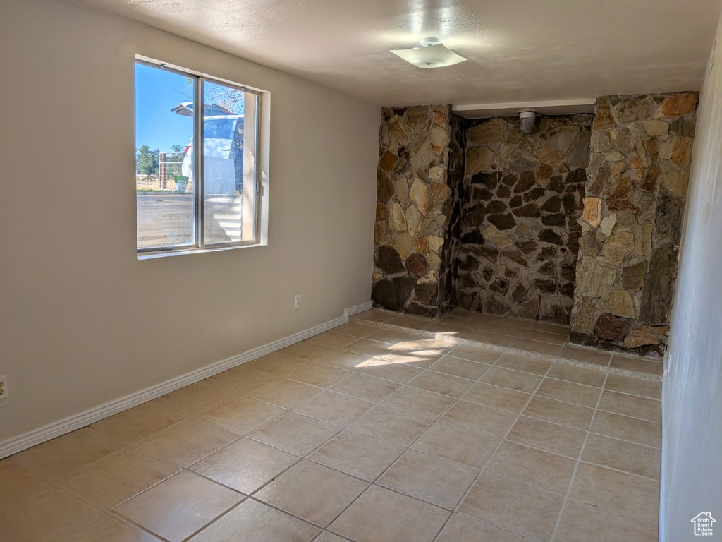 282 APPALOOSA LOOP Enoch, UT 84721
