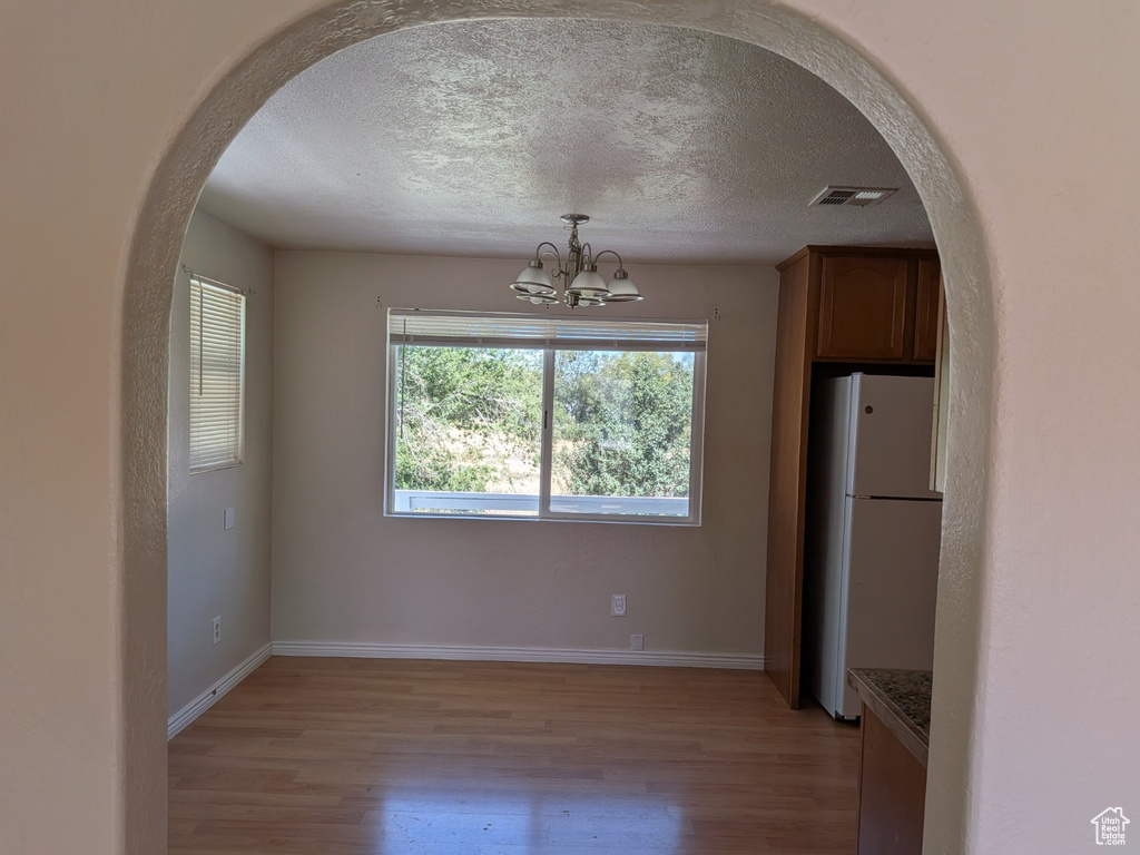 282 APPALOOSA LOOP Enoch, UT 84721