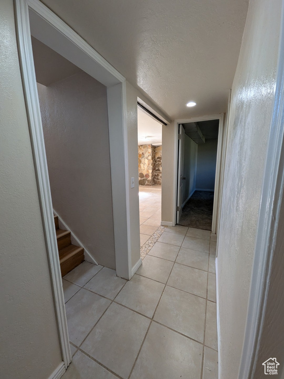 282 APPALOOSA LOOP Enoch, UT 84721