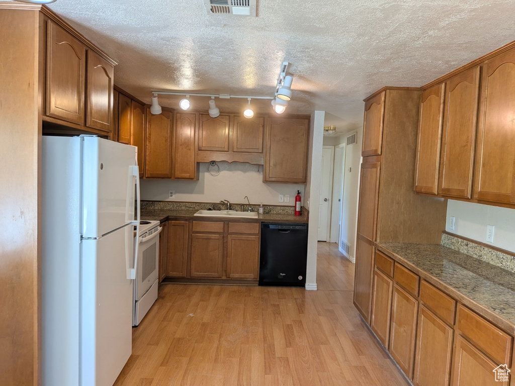 282 APPALOOSA LOOP Enoch, UT 84721