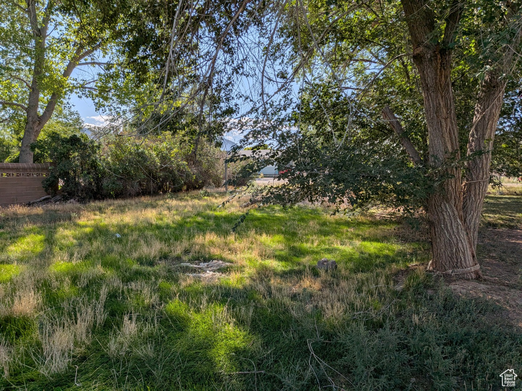 282 APPALOOSA LOOP Enoch, UT 84721