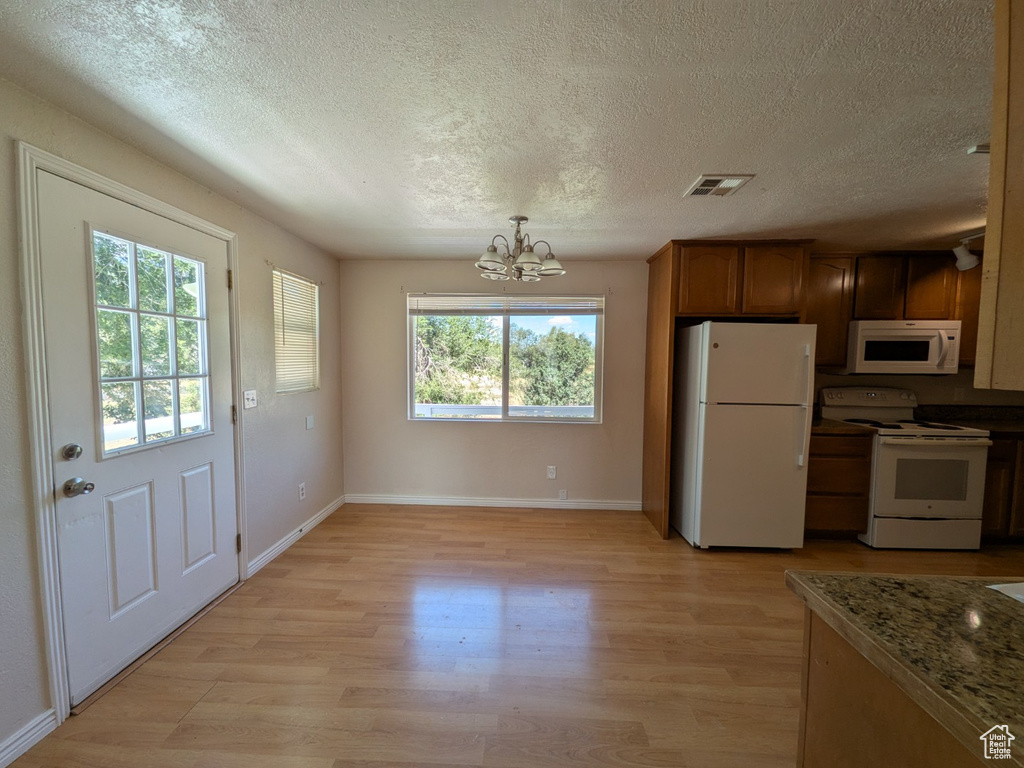 282 APPALOOSA LOOP Enoch, UT 84721