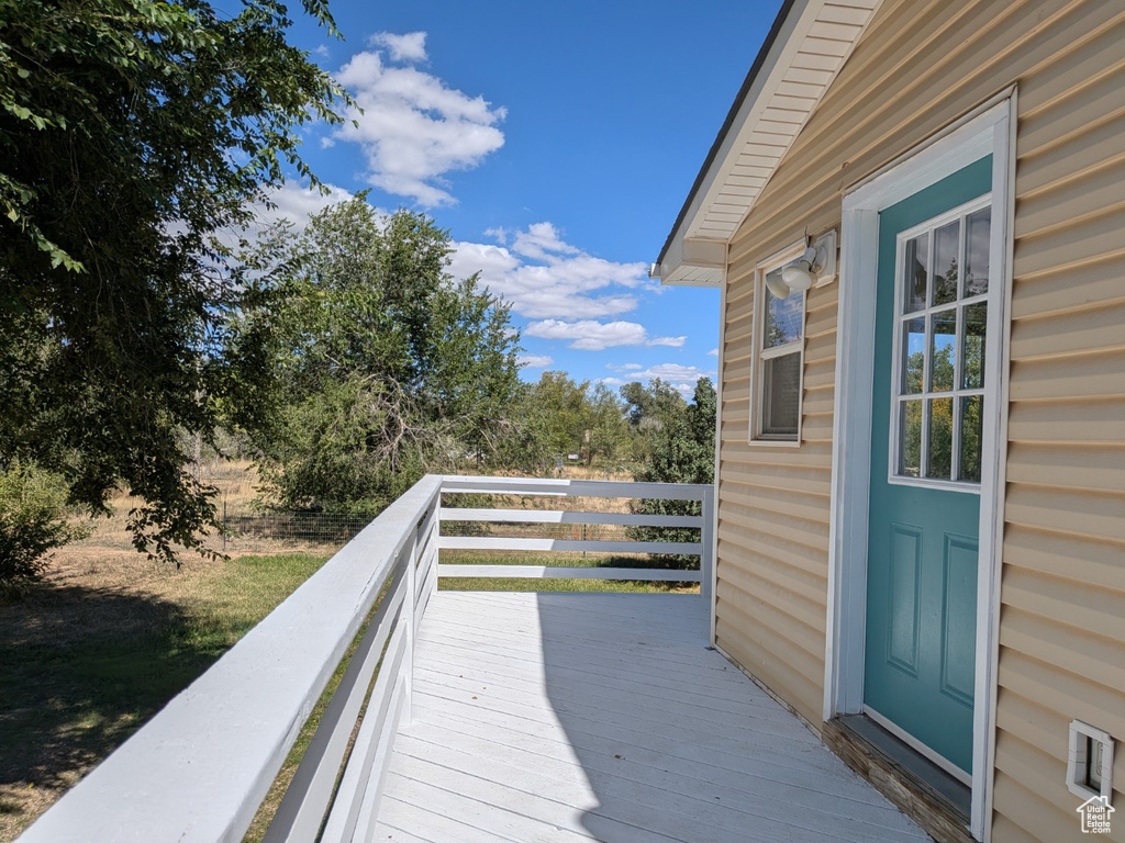 282 APPALOOSA LOOP Enoch, UT 84721