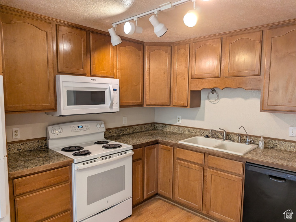 282 APPALOOSA LOOP Enoch, UT 84721