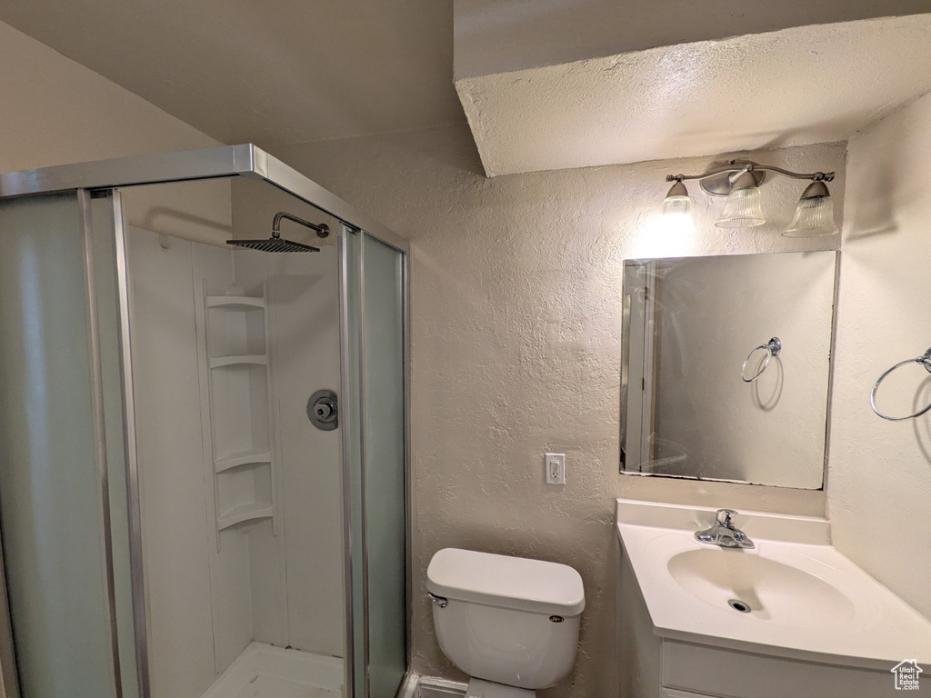 282 APPALOOSA LOOP Enoch, UT 84721