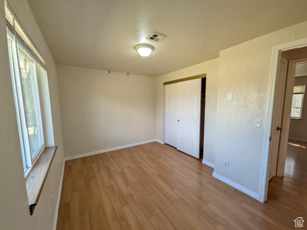 282 APPALOOSA LOOP Enoch, UT 84721