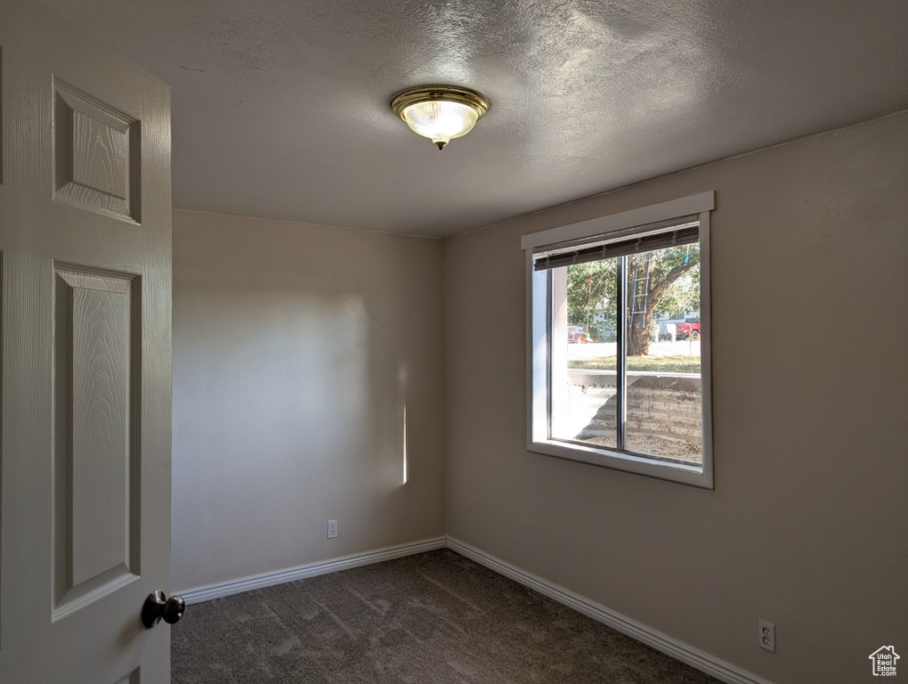 282 APPALOOSA LOOP Enoch, UT 84721