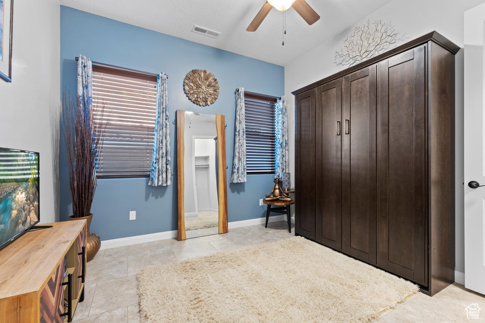 Photo 20 for MLS #2117395 at 2860 W Cliffhanger Dr