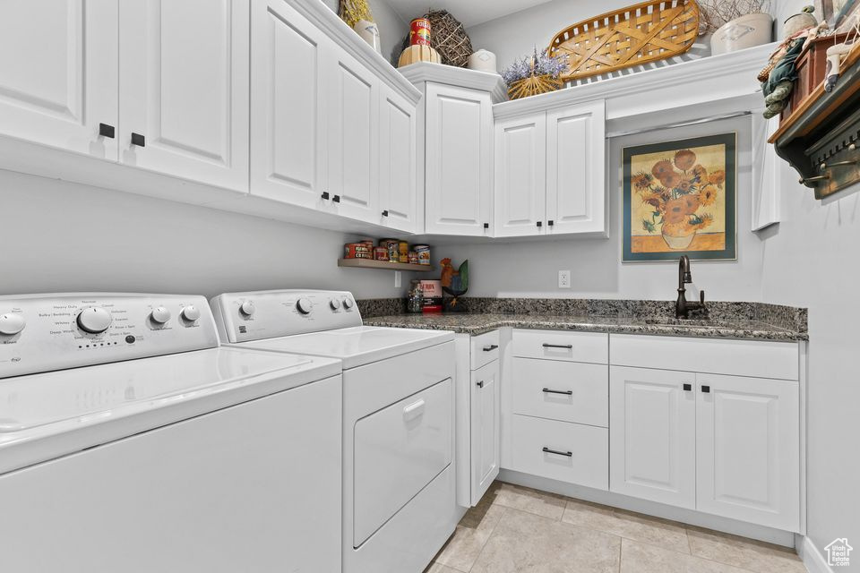 Photo 23 for MLS #2117395 at 2860 W Cliffhanger Dr