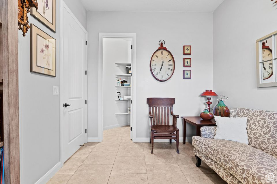 Photo 22 for MLS #2117395 at 2860 W Cliffhanger Dr