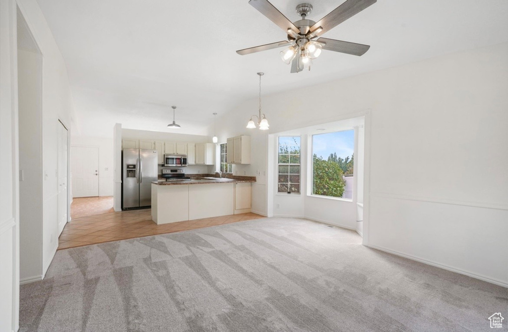 1161 E 200 N Pleasant Grove, UT 84062