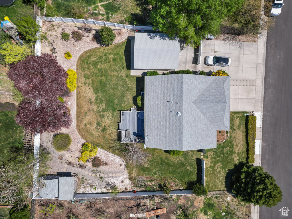 1161 E 200 N Pleasant Grove, UT 84062