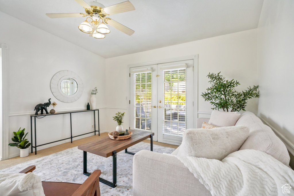 1161 E 200 N Pleasant Grove, UT 84062