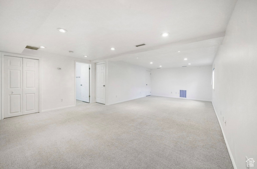 1161 E 200 N Pleasant Grove, UT 84062