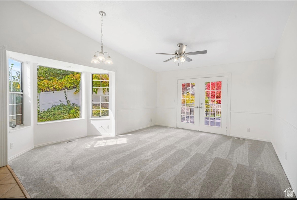 1161 E 200 N Pleasant Grove, UT 84062