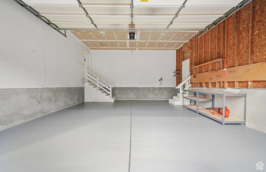 1161 E 200 N Pleasant Grove, UT 84062