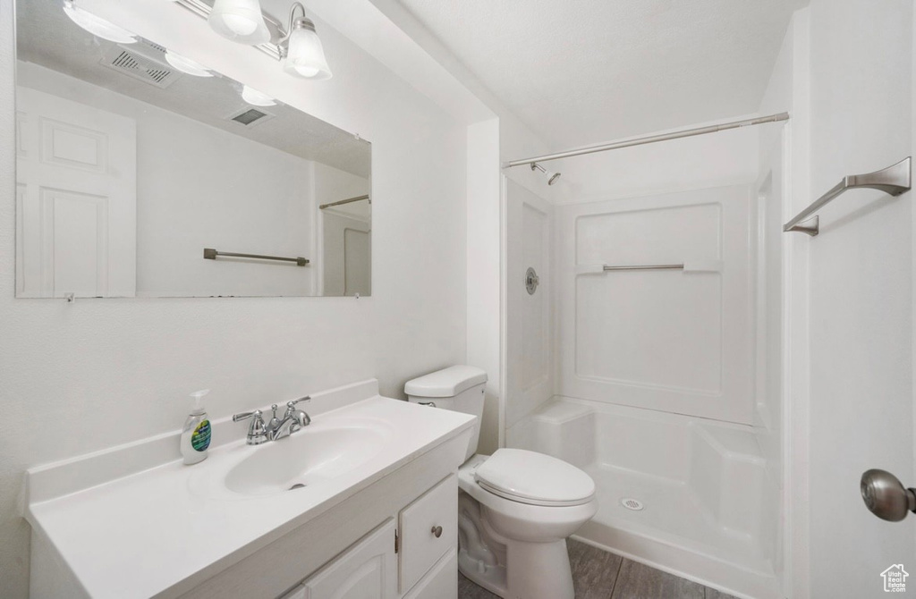 1161 E 200 N Pleasant Grove, UT 84062