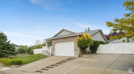 1161 E 200 N Pleasant Grove, UT 84062