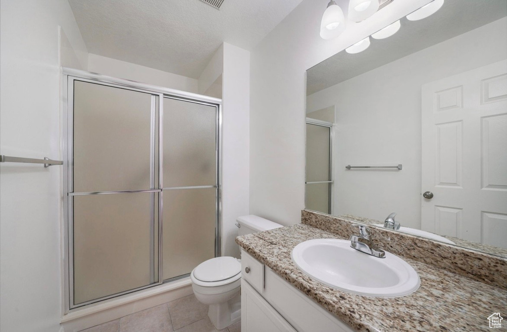 1161 E 200 N Pleasant Grove, UT 84062