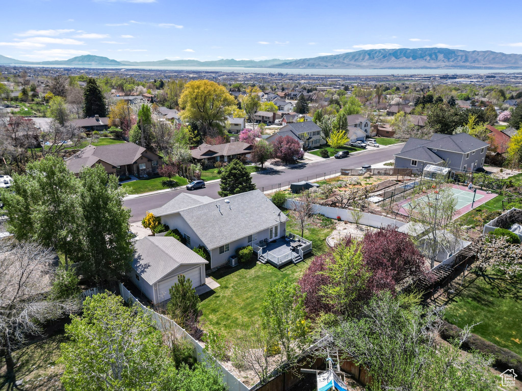 1161 E 200 N Pleasant Grove, UT 84062