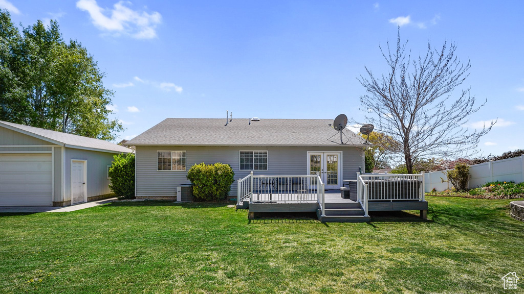 1161 E 200 N Pleasant Grove, UT 84062