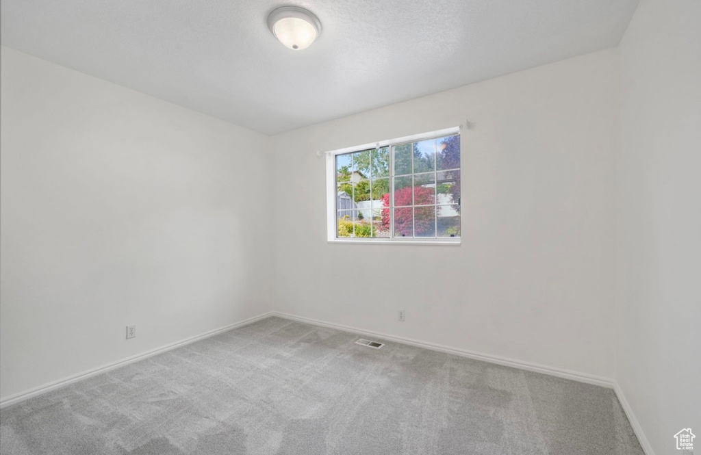 1161 E 200 N Pleasant Grove, UT 84062