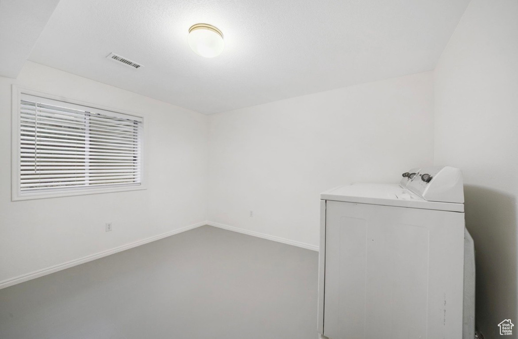 1161 E 200 N Pleasant Grove, UT 84062