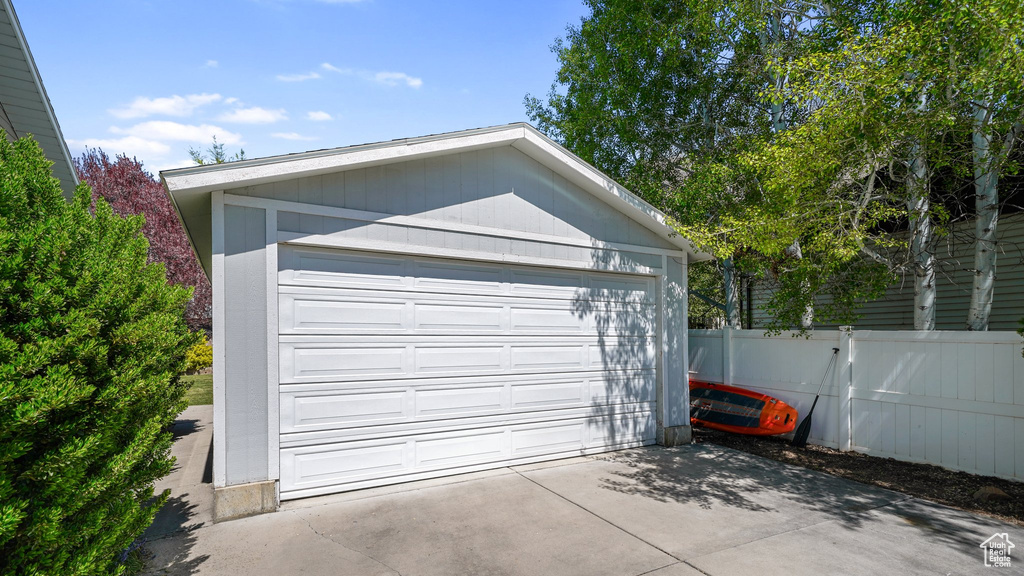 1161 E 200 N Pleasant Grove, UT 84062