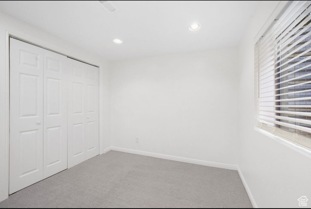 1161 E 200 N Pleasant Grove, UT 84062