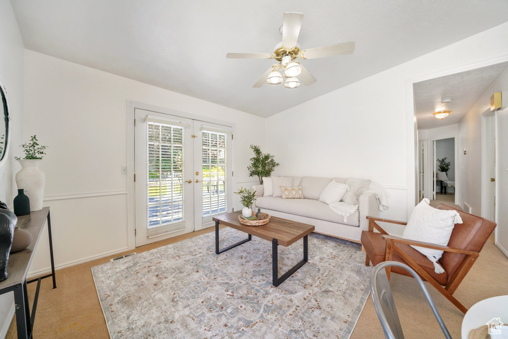 1161 E 200 N Pleasant Grove, UT 84062