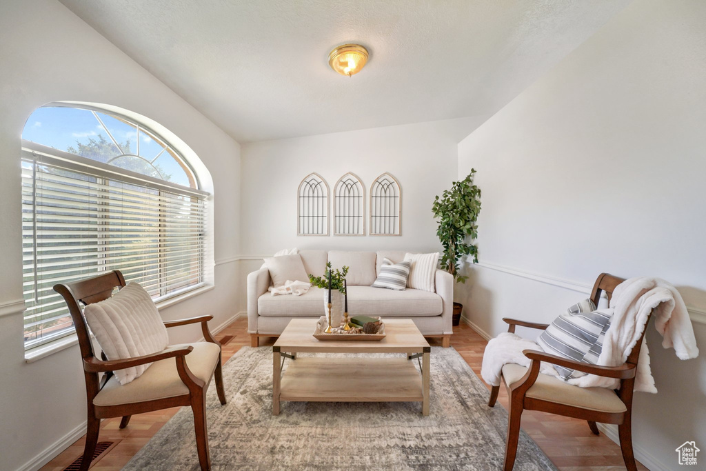 1161 E 200 N Pleasant Grove, UT 84062