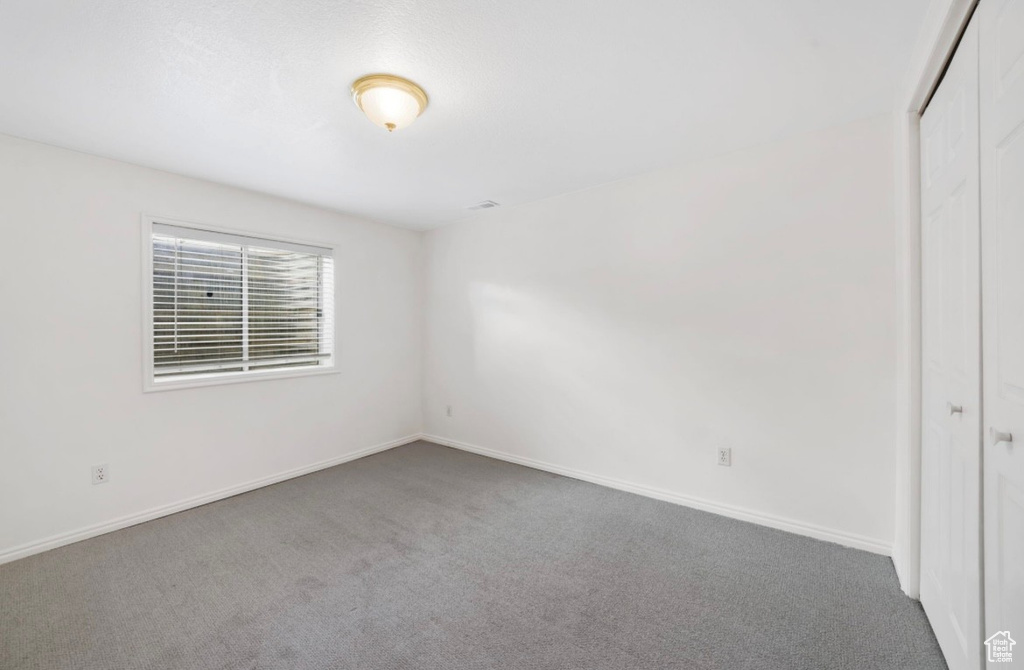 1161 E 200 N Pleasant Grove, UT 84062