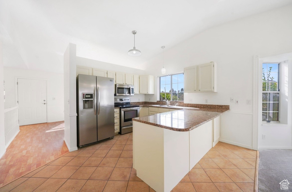 1161 E 200 N Pleasant Grove, UT 84062